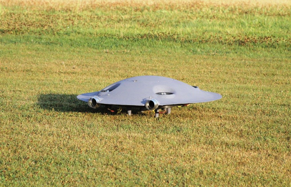 adifo-flying-saucer-romanian-5.jpg