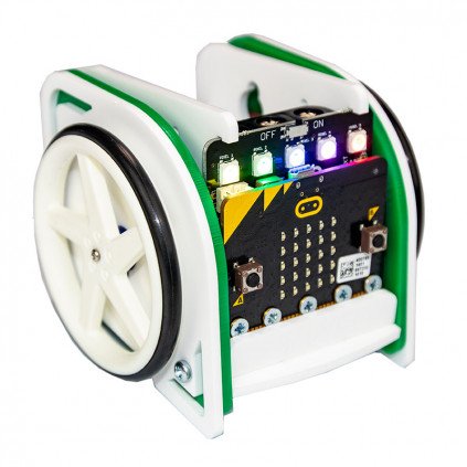 5652_large-move-mini-mk-2-microbit-built.jpg