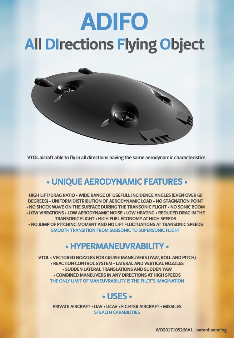 adifo-flying-saucer-romanian-7.jpg