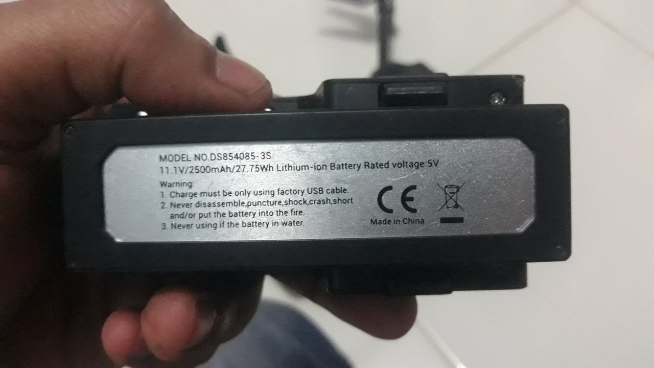 20190729_201241.jpg
