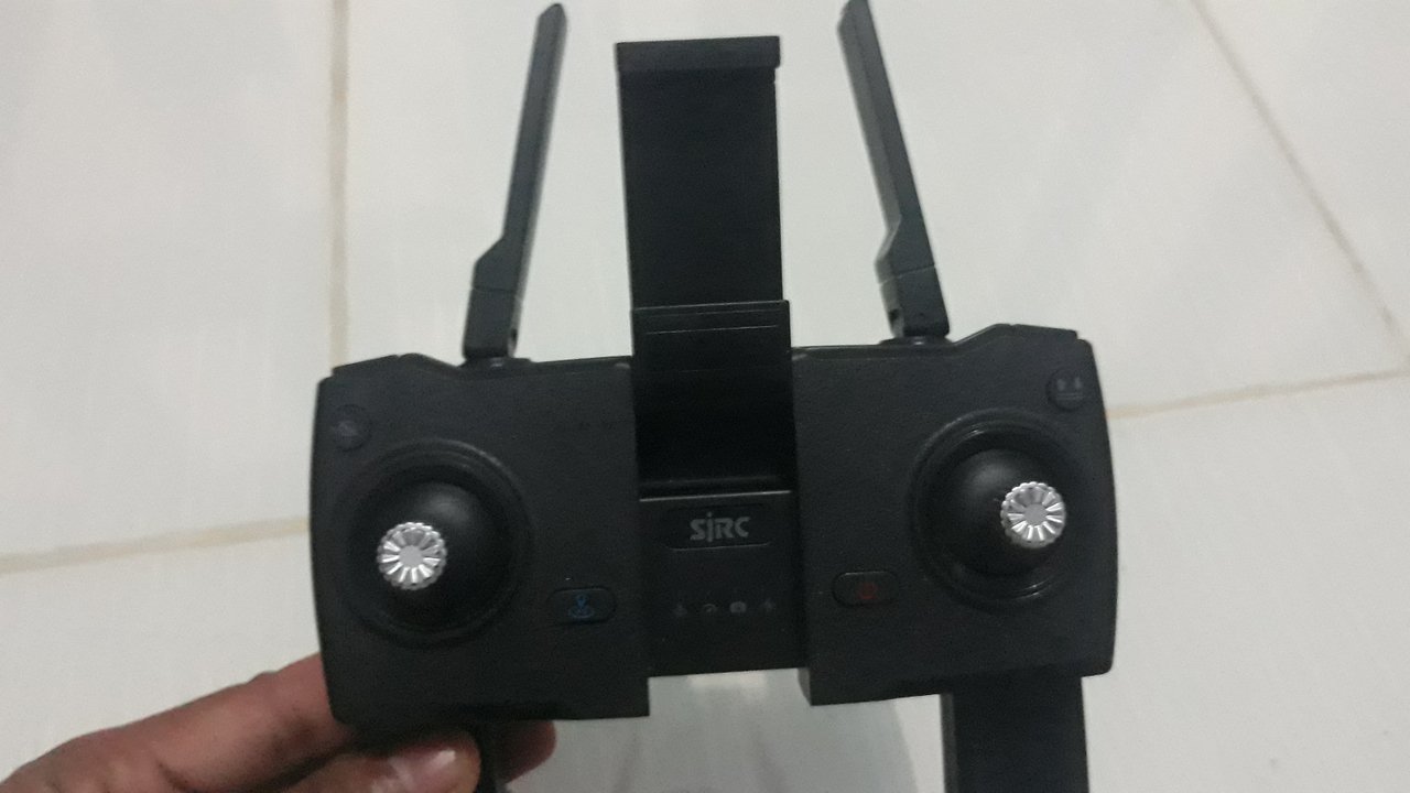 20190729_201419.jpg