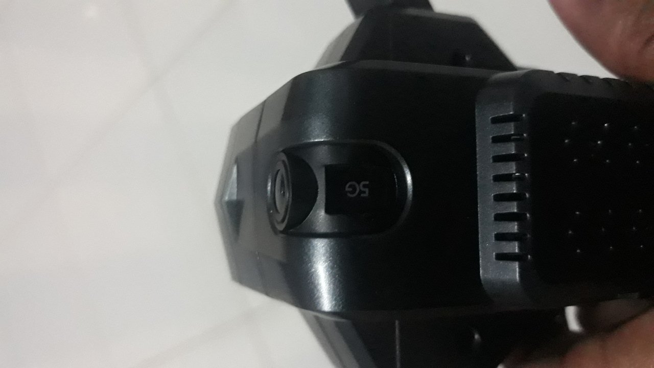 20190729_201328.jpg
