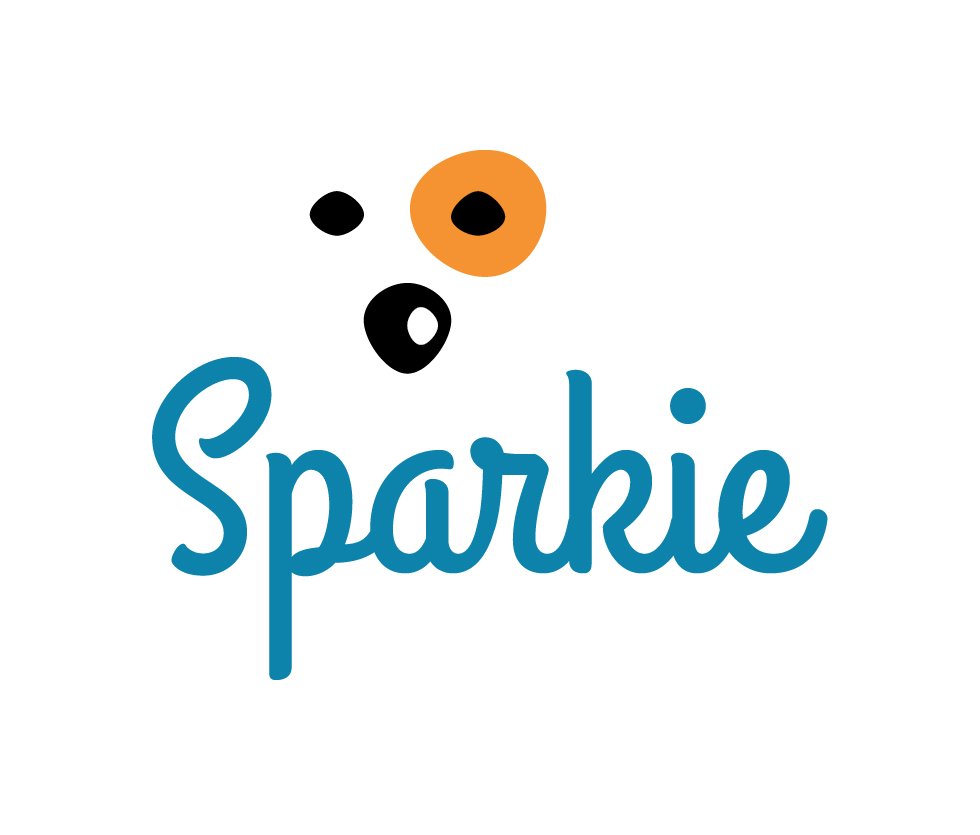 Sparkie (1).jpg