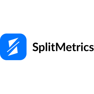 splitmetrics-logo.png