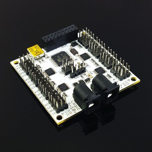 Serovot32-RightAngle-500x500.jpg
