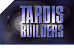 TB-header1-100.png