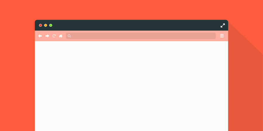 browser-post.png