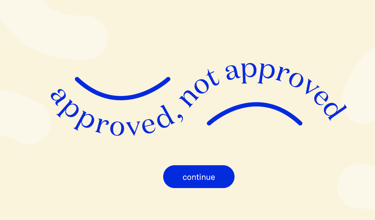 Image 2019-07-31 at 1.03.55 PM.png