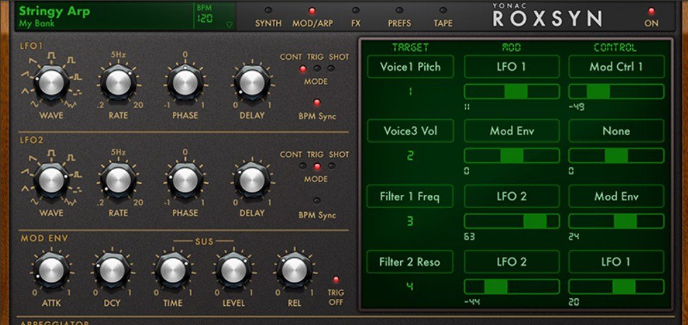 Screenshot_23.jpg