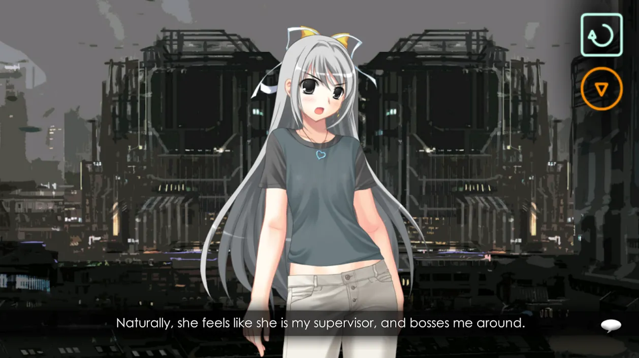 st.png