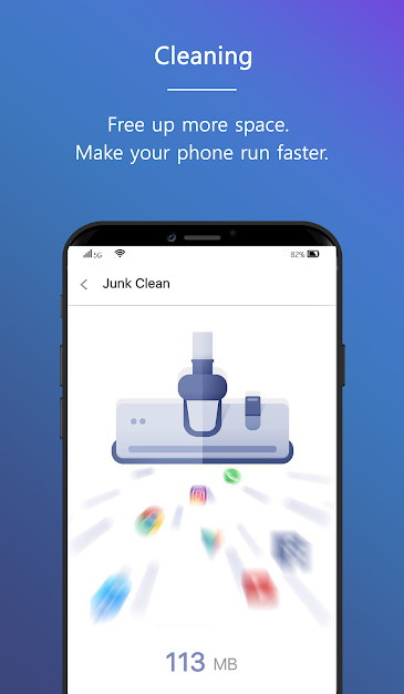 Ultra AppLock 4.png