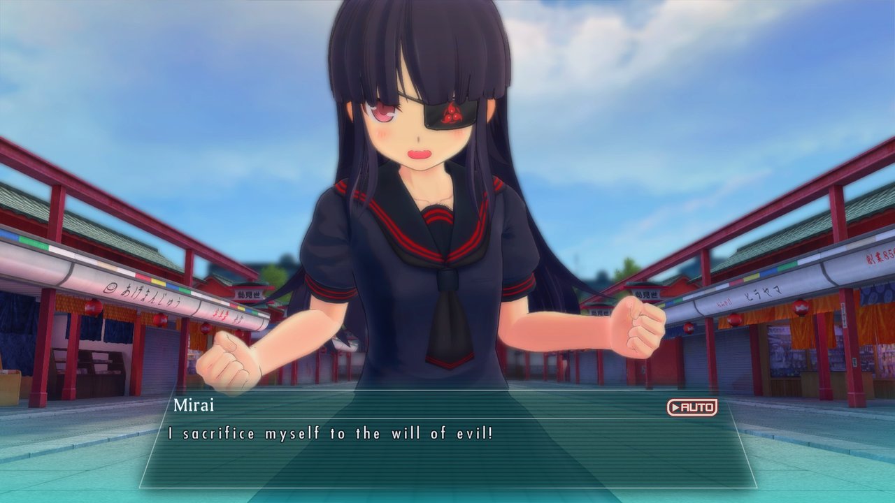 s3.jpg