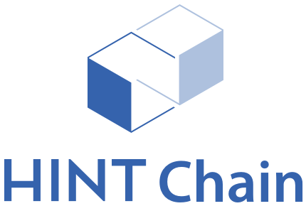 HintChain.png