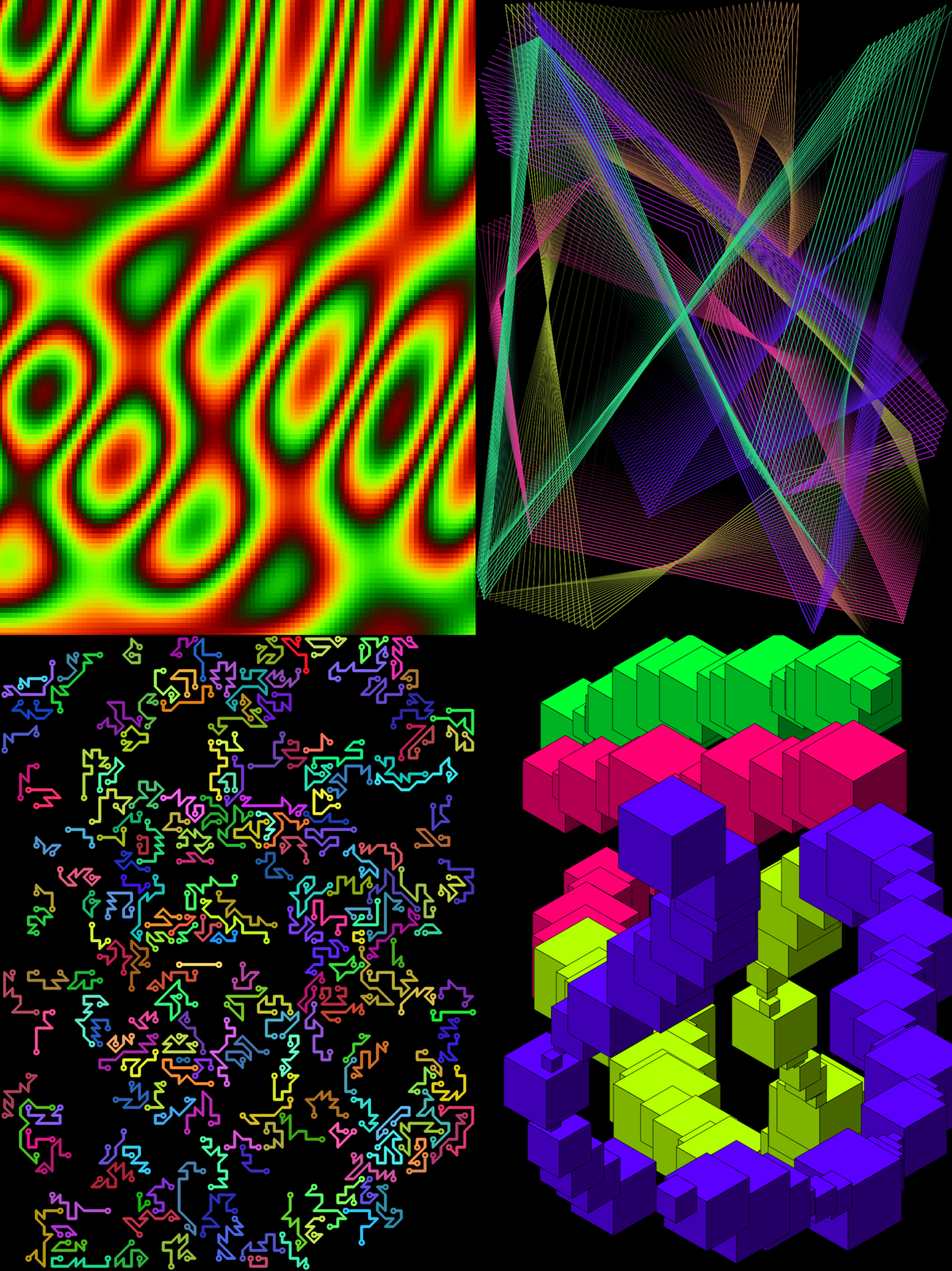 se3.png