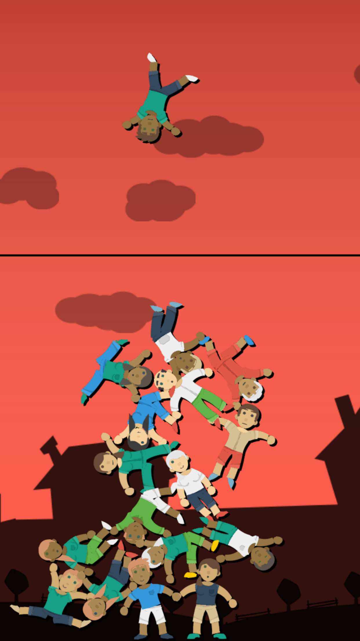 dt3.png