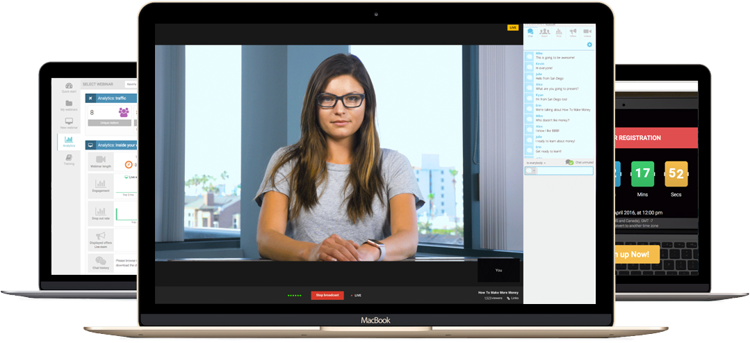 webinar-jam-computer2.png