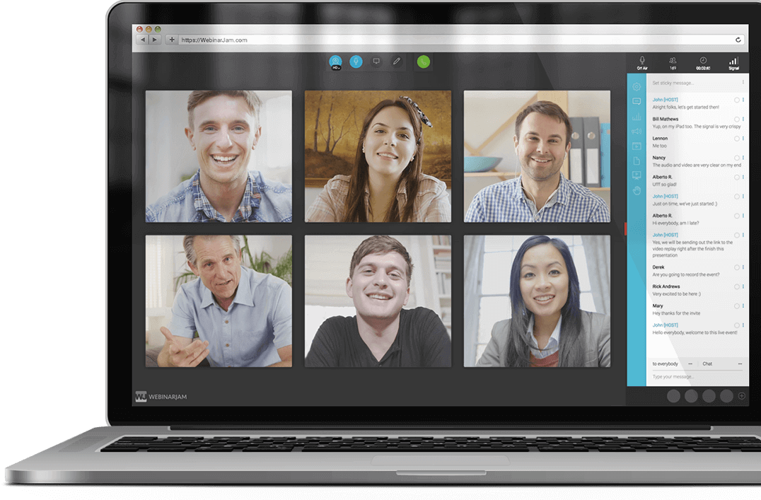 engage__this-is-collaboration-video.png