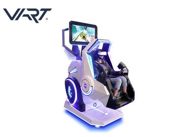 pt23776582-crazy_thrilled_shocking_vr_motion_simulator_immersive_amusement_rotating_360_degree_vr_chair.jpg