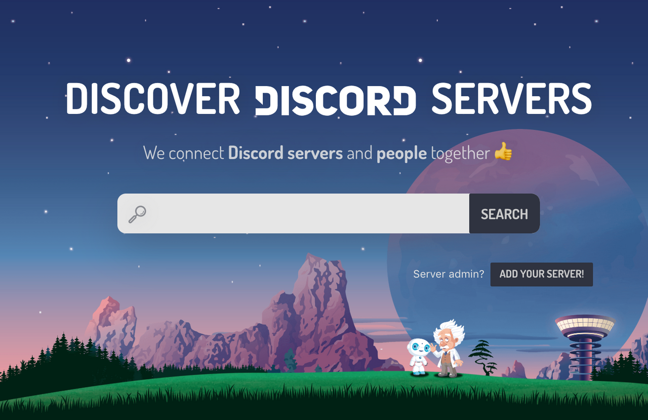 Screen Shot 2019-08-06 at 8.21.25 AM.png