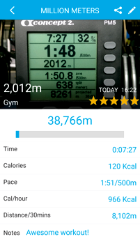 feature-app-iphonescr2.png