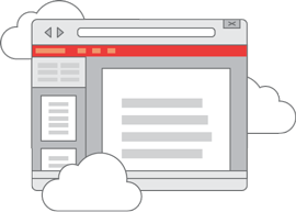 web-pdf-editor-win.png