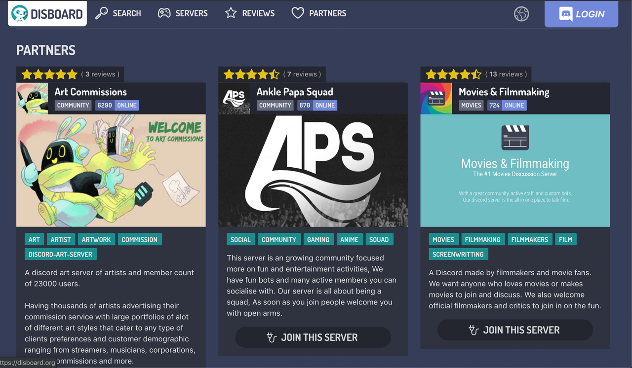 Screen Shot 2019-08-06 at 8.25.21 AM.png