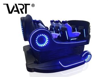 pt19226153-8_5_kw_power_good_movies_dynamic_6_seats_9d_vr_cinema_interactive_vr_games_experience.jpg