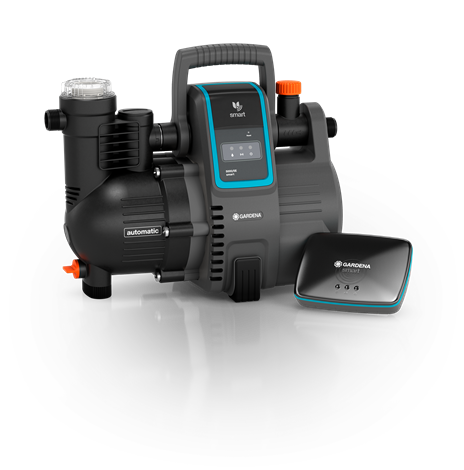 GA910-0043b.png