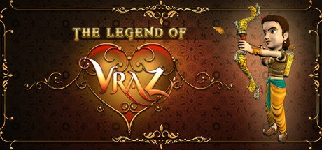 lv.jpg