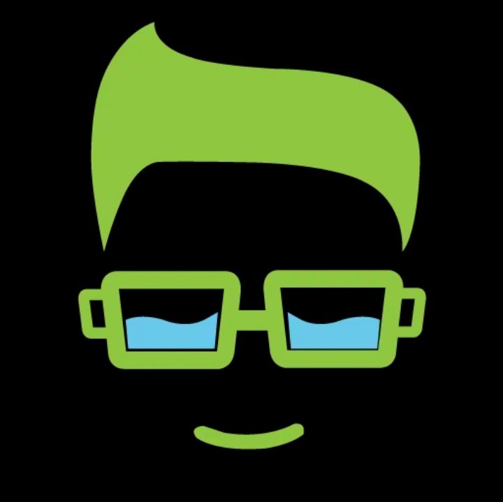 Free Vpn Unseen Online Steemhunt Means observe the world from a hidden place that no one can see your online status. free vpn unseen online steemhunt