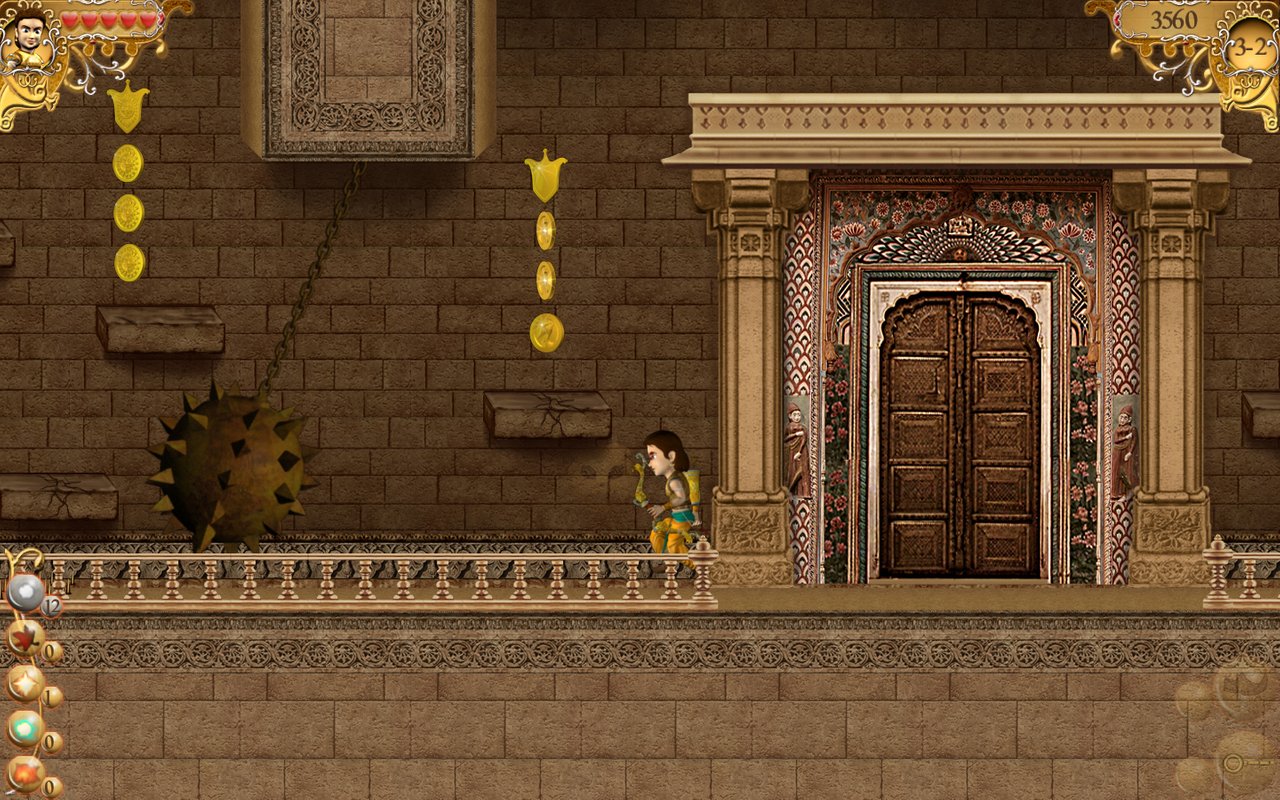 lv4.jpg