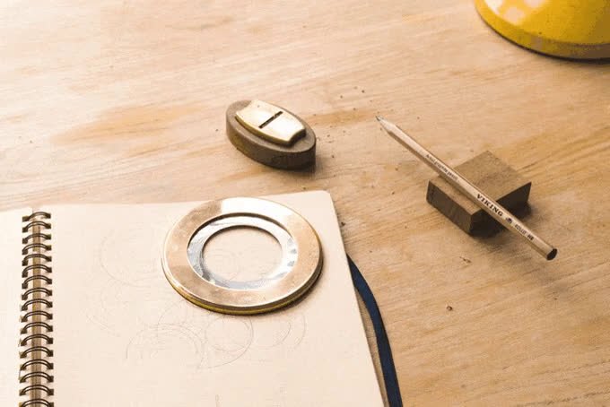 Iris The Drawing Tool That Inspires Creativity Steempeak