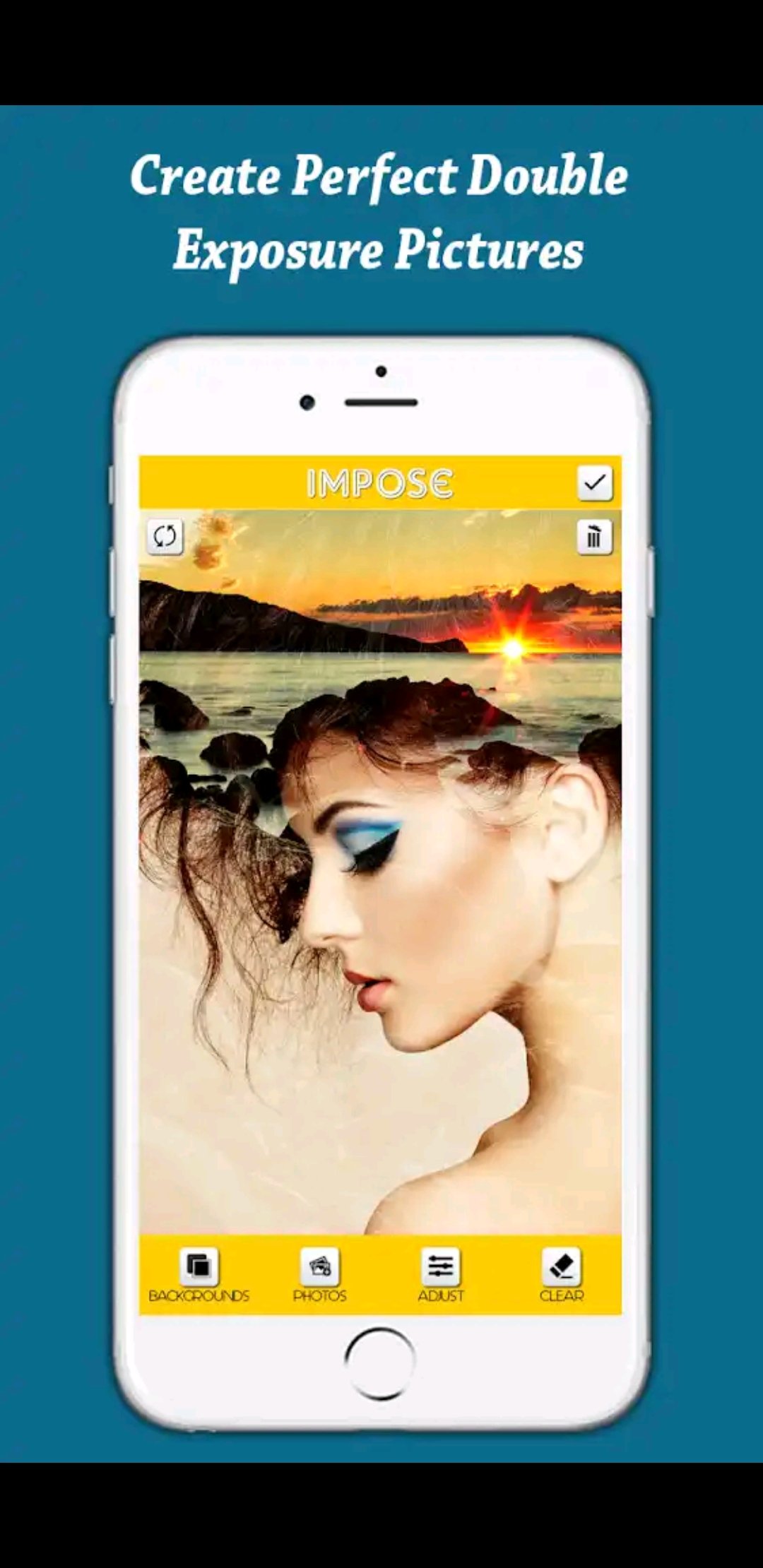 Screenshot_20190806-230601_Google Play Store.jpg