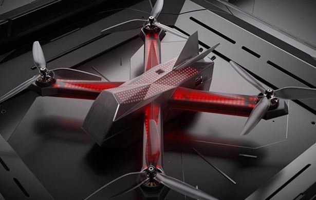 DRL-Racer4-Street-Drone.jpg