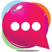 unnamed.png