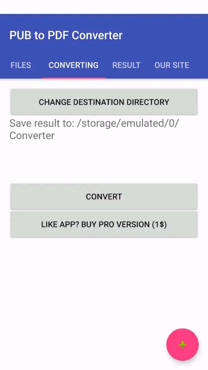 Screenshot_20190808_201937.jpg