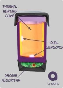NOVA INTERIOR.jpg