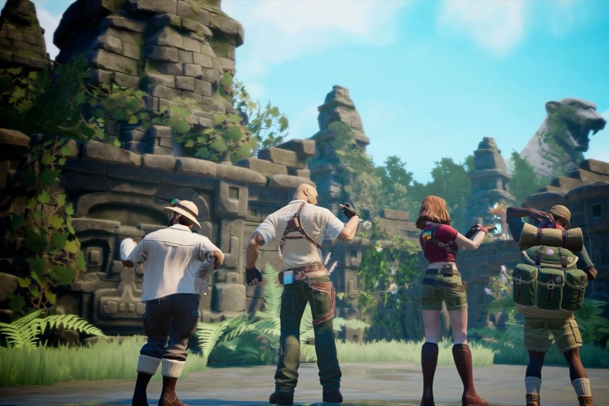 jumanjitvg_teaser_trailer_screen1.original.0.jpg