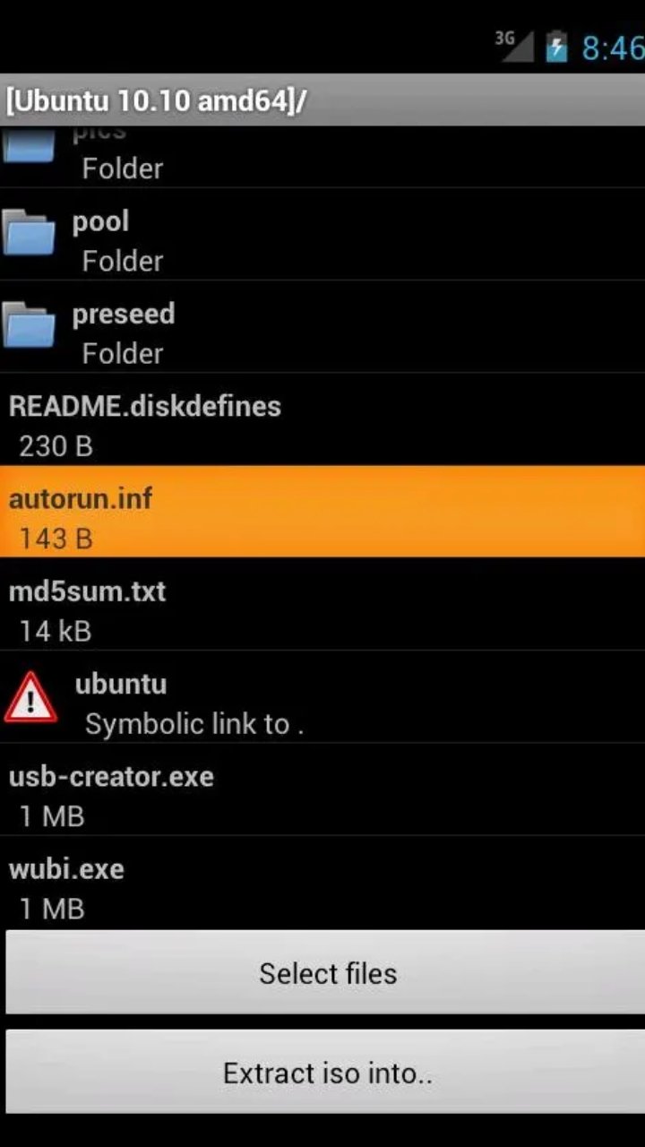 Screenshot_20190807-193952.jpg