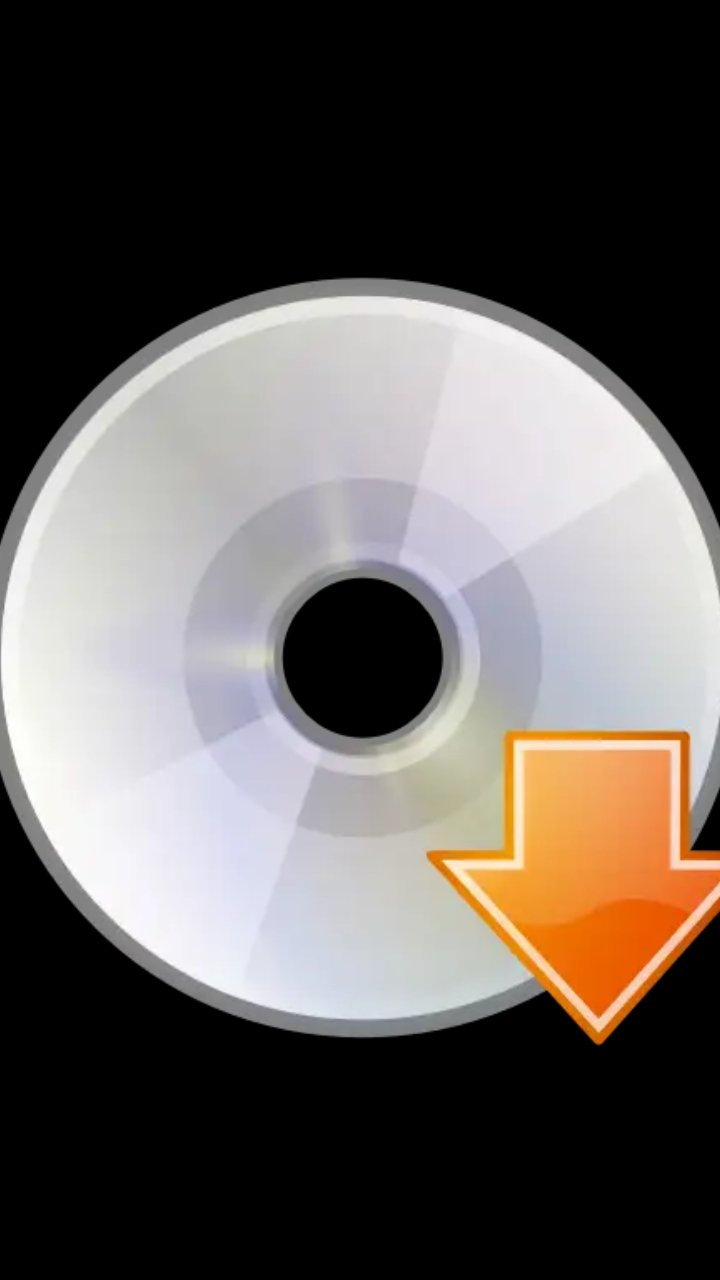 Screenshot_20190807-193946.jpg