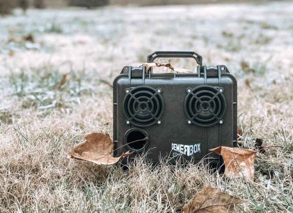der-960x700.jpg