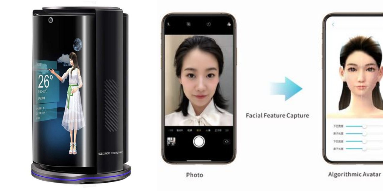 Obexx-AI-Box-with-Intelligent-Avatar.jpg