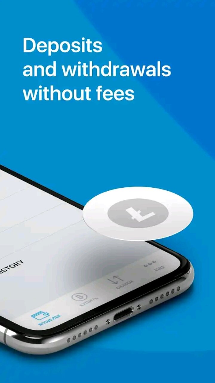 20190809_120833_rmscr.jpg