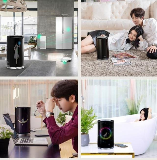 Obexx-AI-Box-640x653.jpg