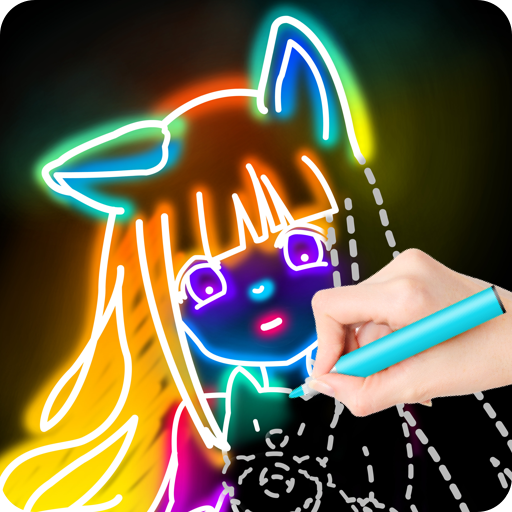 unnamed (2).png