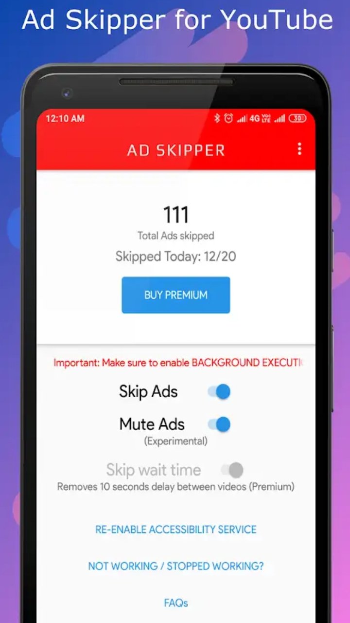 Screenshot_20190809-204307.jpg