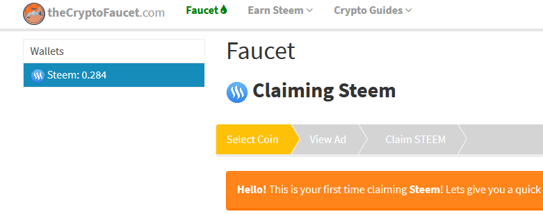 steem faucet1.png