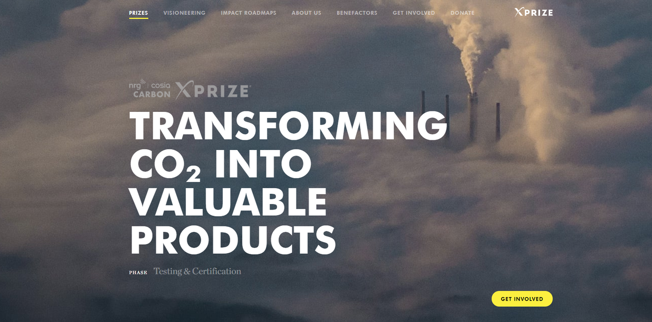 xprize.png