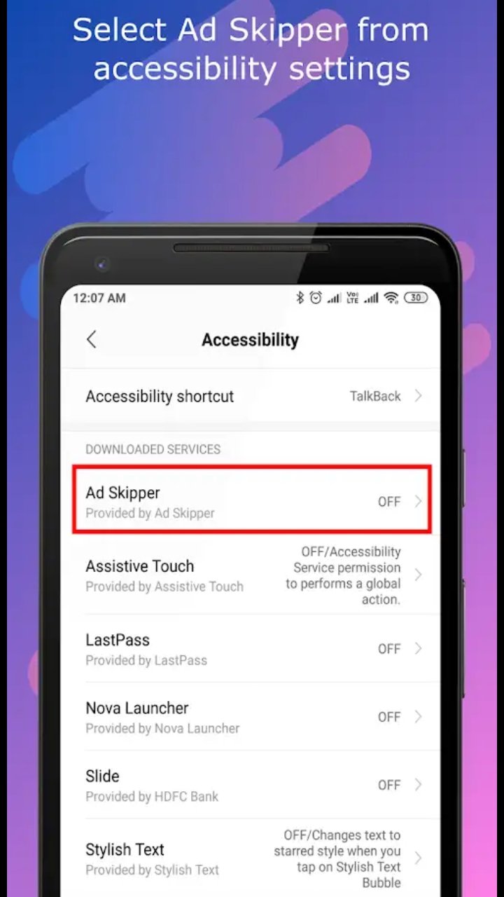 Screenshot_20190809-204319.jpg