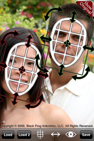 iSwapFaces2.jpg